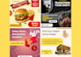 design and schedule social media posts